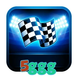 5ggg