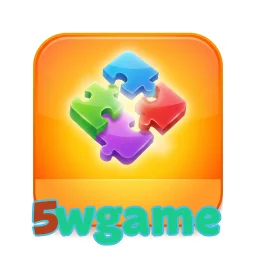 5wgame