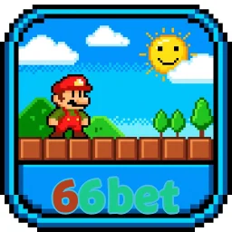 66bet
