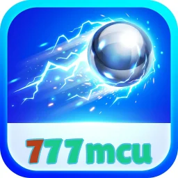 777mcu