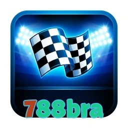 788bra