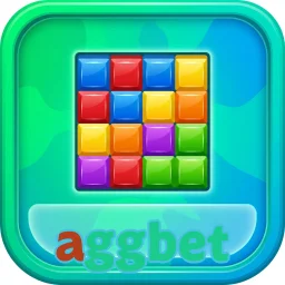 aggbet