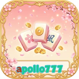 apollo777