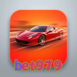 bet979