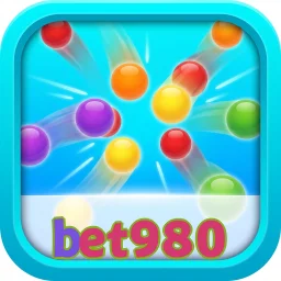 bet980