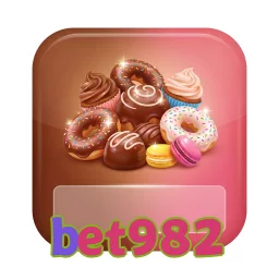 bet982