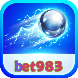 bet983