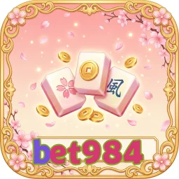 bet984