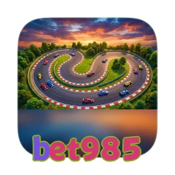 bet985