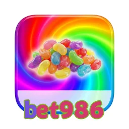 bet986