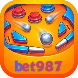bet987