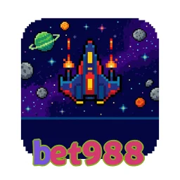 bet988