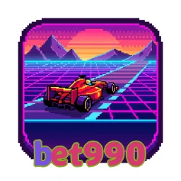 bet990