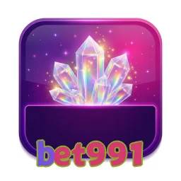 bet991