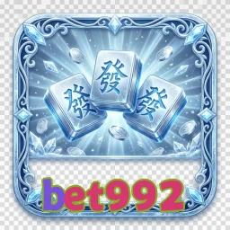 bet992