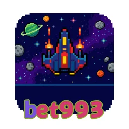 bet993