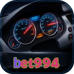 bet994