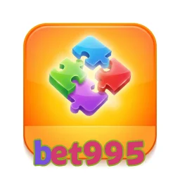 bet995