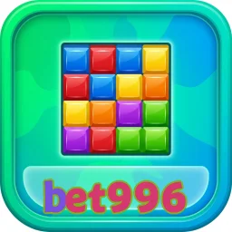 bet996