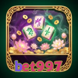 bet997