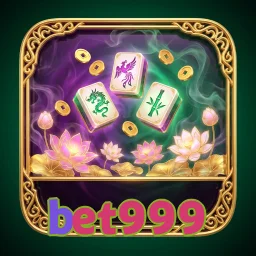 bet999
