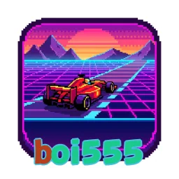 boi555