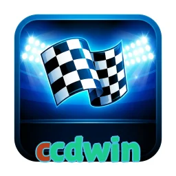 ccdwin