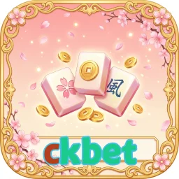 ckbet