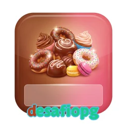 desafiopg