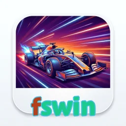 fswin