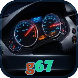 g67
