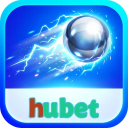 hubet