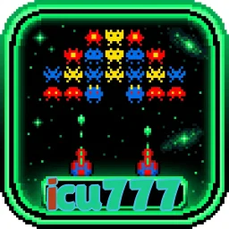icu777