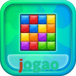 jogao