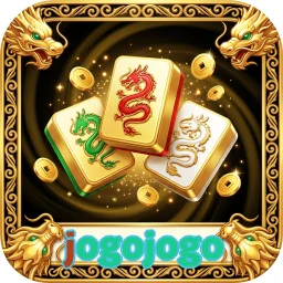 jogojogo