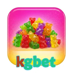 kgbet