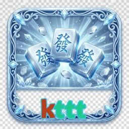 kttt
