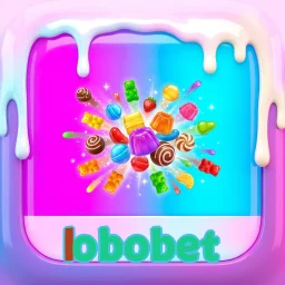 lobobet