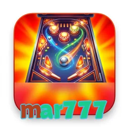 mar777