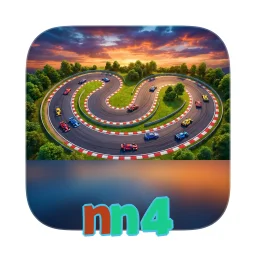 nn4