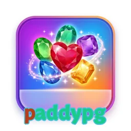 paddypg