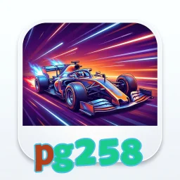 pg258
