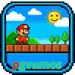 pgvamos