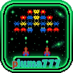 pluma777