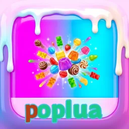 poplua