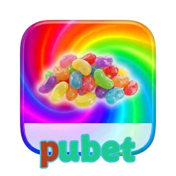 pubet