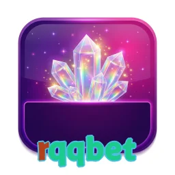 rqqbet