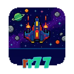 rr77