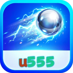 u555