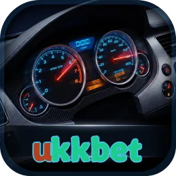 ukkbet